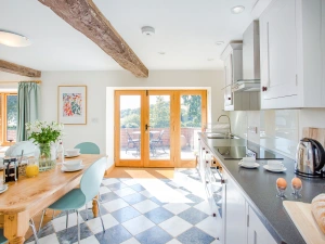 Property image 6 for SC965922