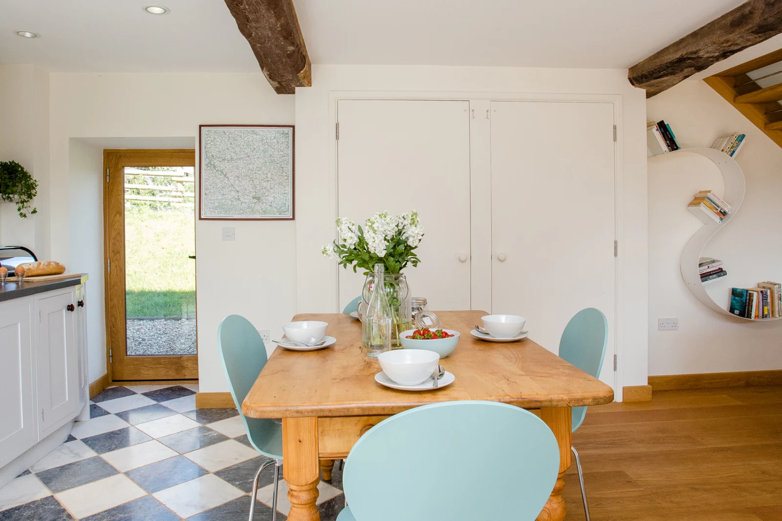 Property image 7 for SC965922