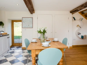 Property image 7 for SC965922
