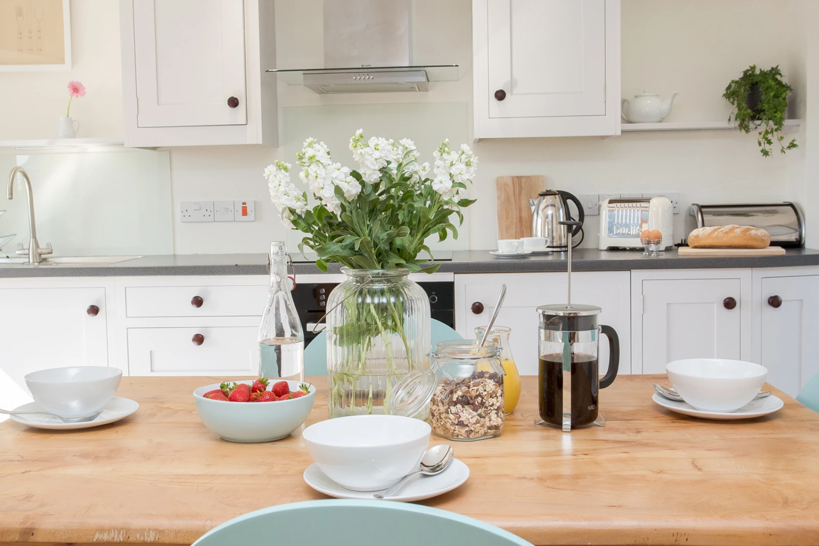 Property image 8 for SC965922