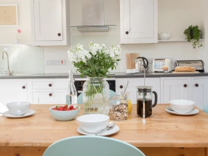 Property image 8 for SC965922