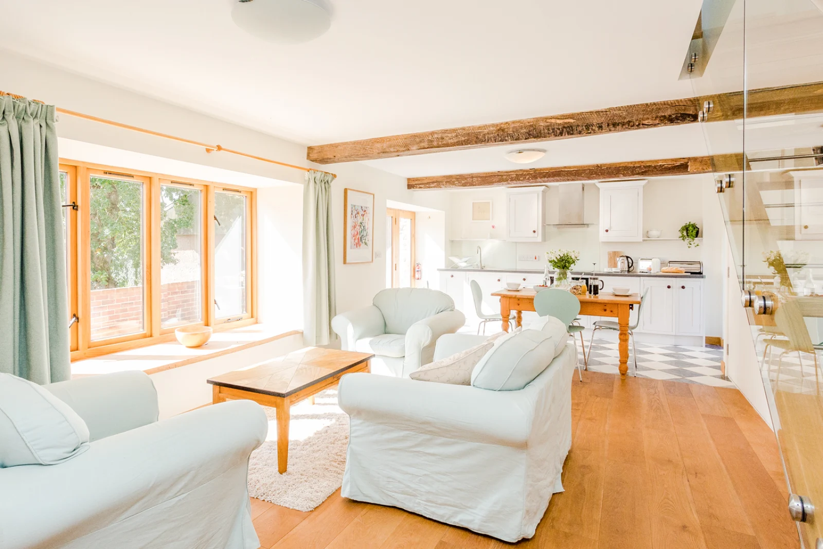 Property image 9 for SC965922