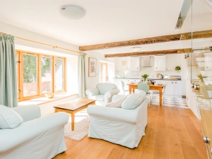 Property image 9 for SC965922