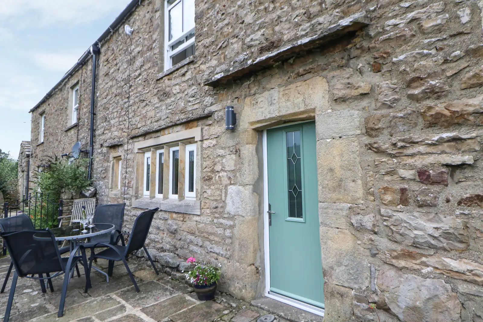 Property image 2 for SC966210