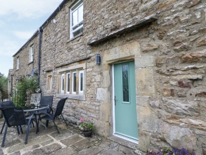 Property image 2 for SC966210