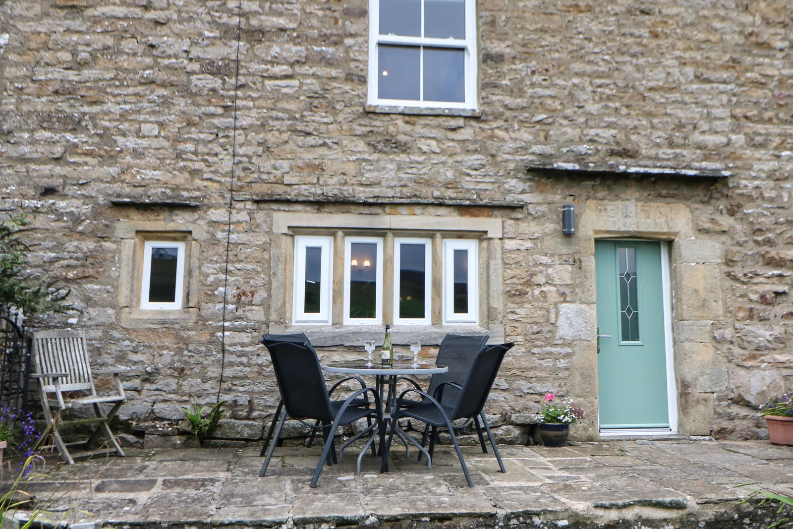 Property image 1 for SC966210
