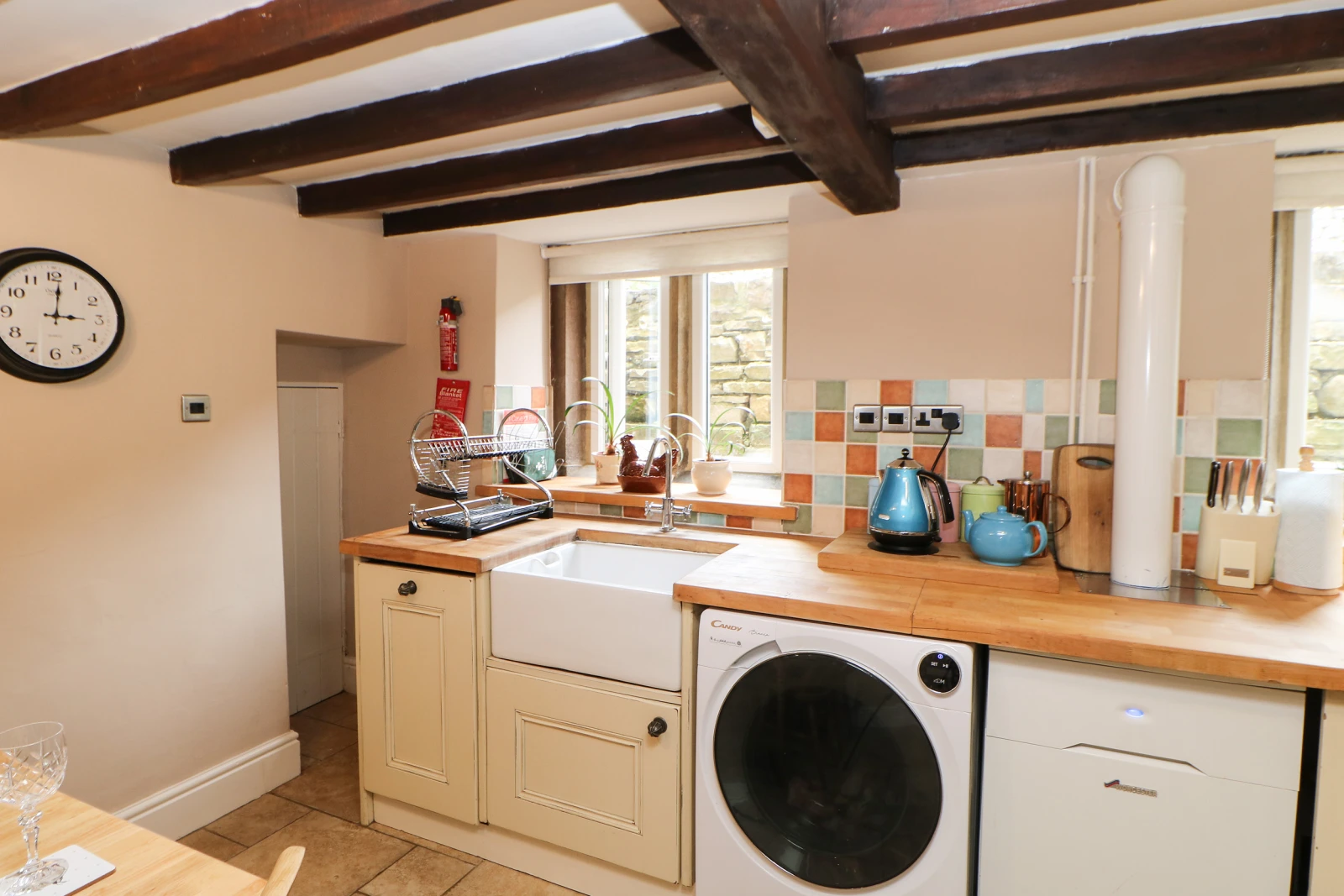 Property image 6 for SC966210