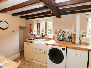 Property image 6 for SC966210