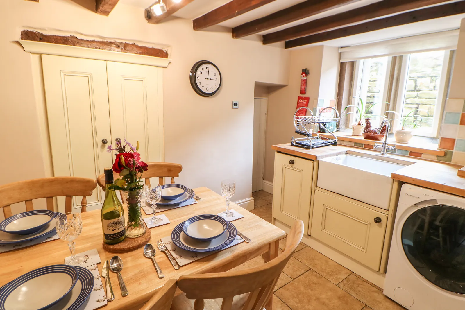 Property image 8 for SC966210