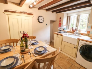 Property image 8 for SC966210