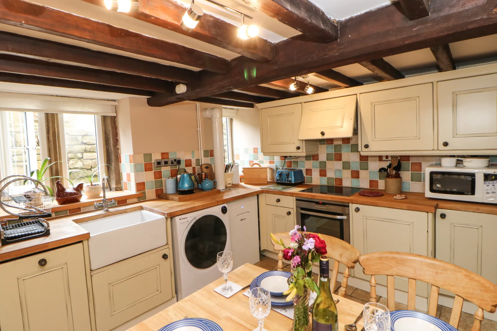 Property image 9 for SC966210