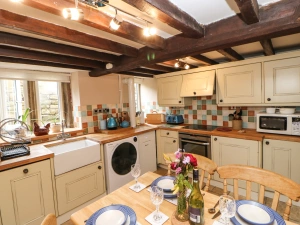 Property image 9 for SC966210