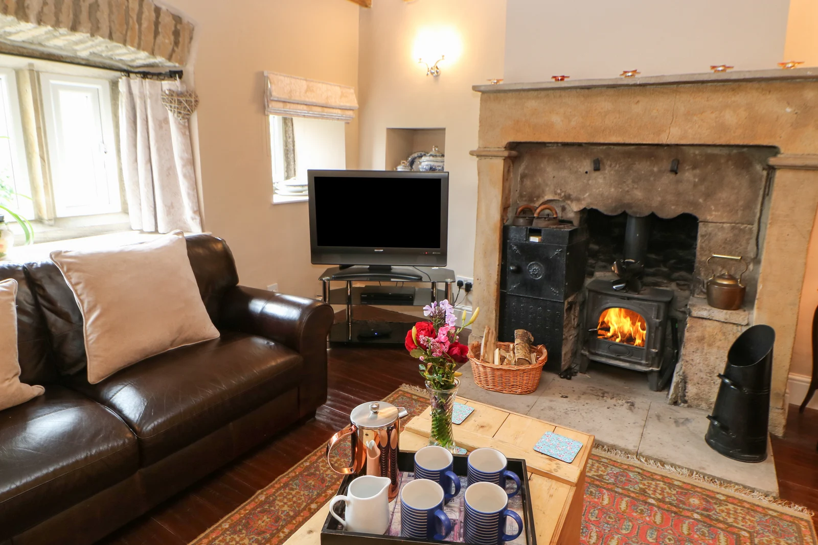 Property image 3 for SC966210