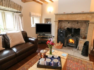 Property image 3 for SC966210