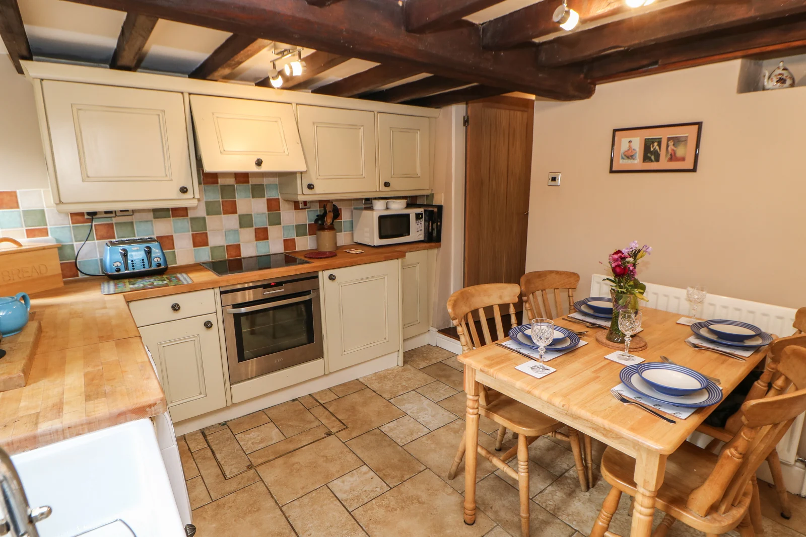 Property image 7 for SC966210