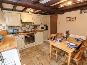 Property image 7 for SC966210