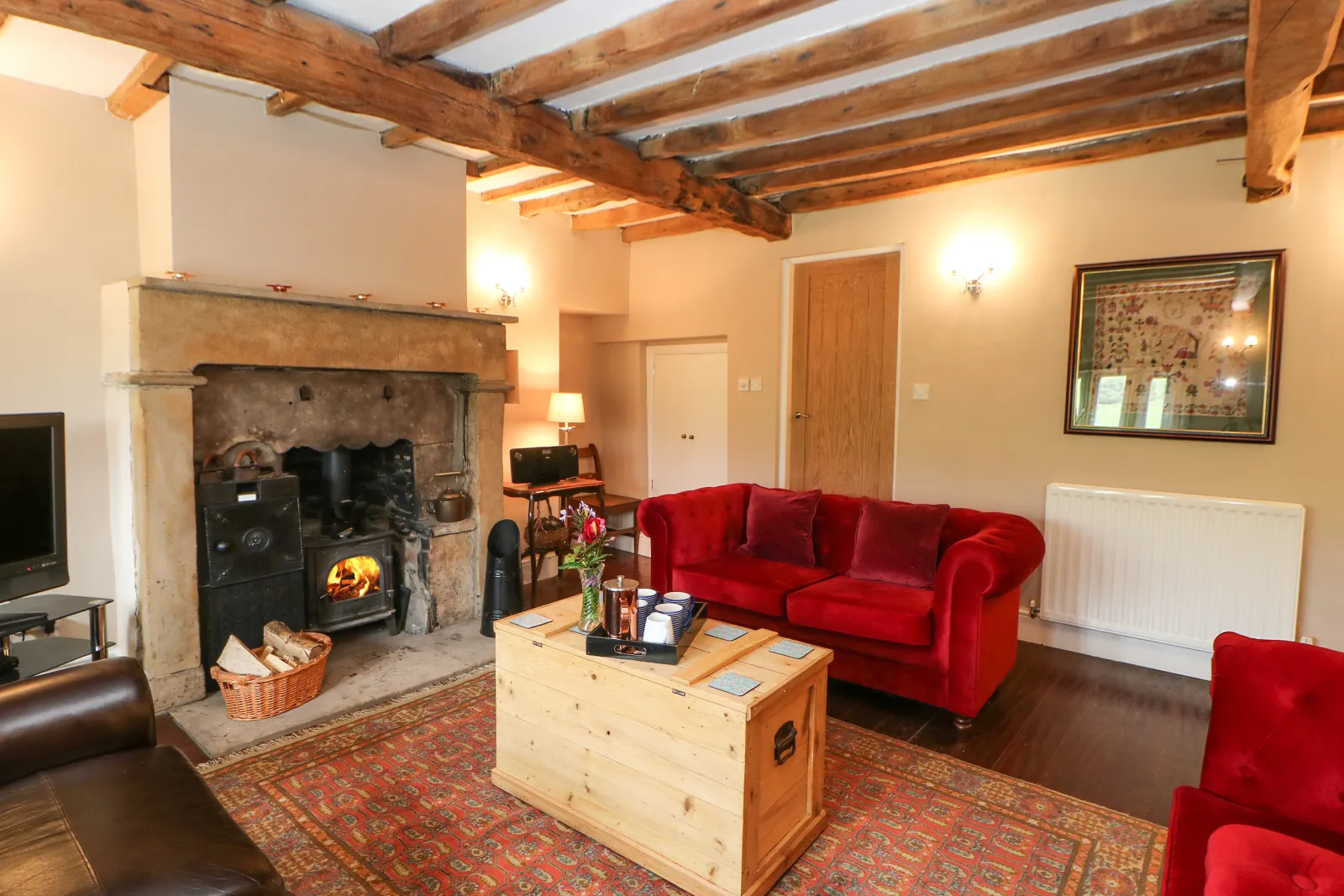 Property image 4 for SC966210