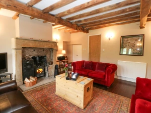 Property image 4 for SC966210