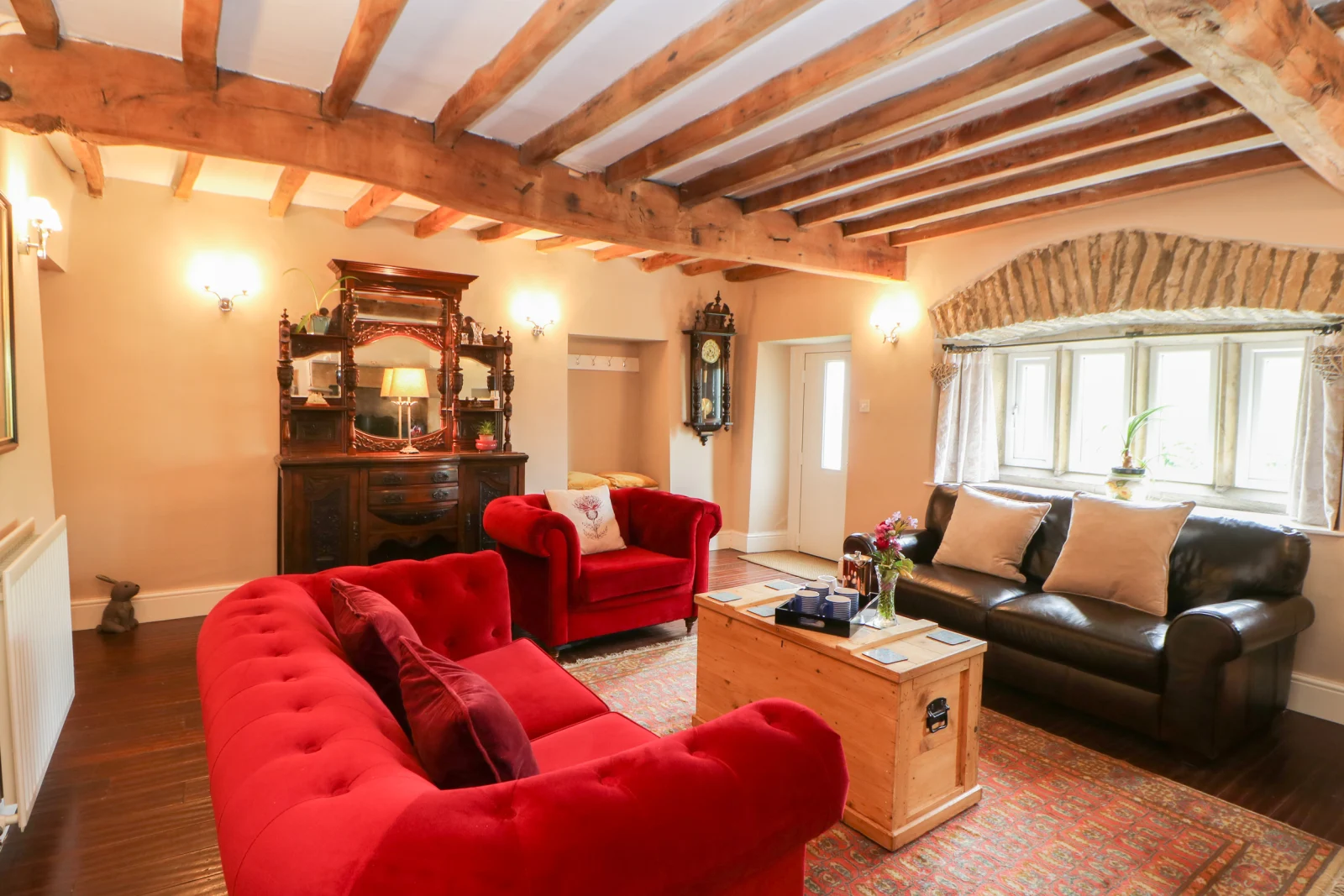 Property image 5 for SC966210