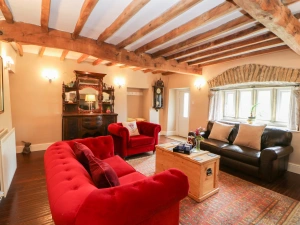 Property image 5 for SC966210