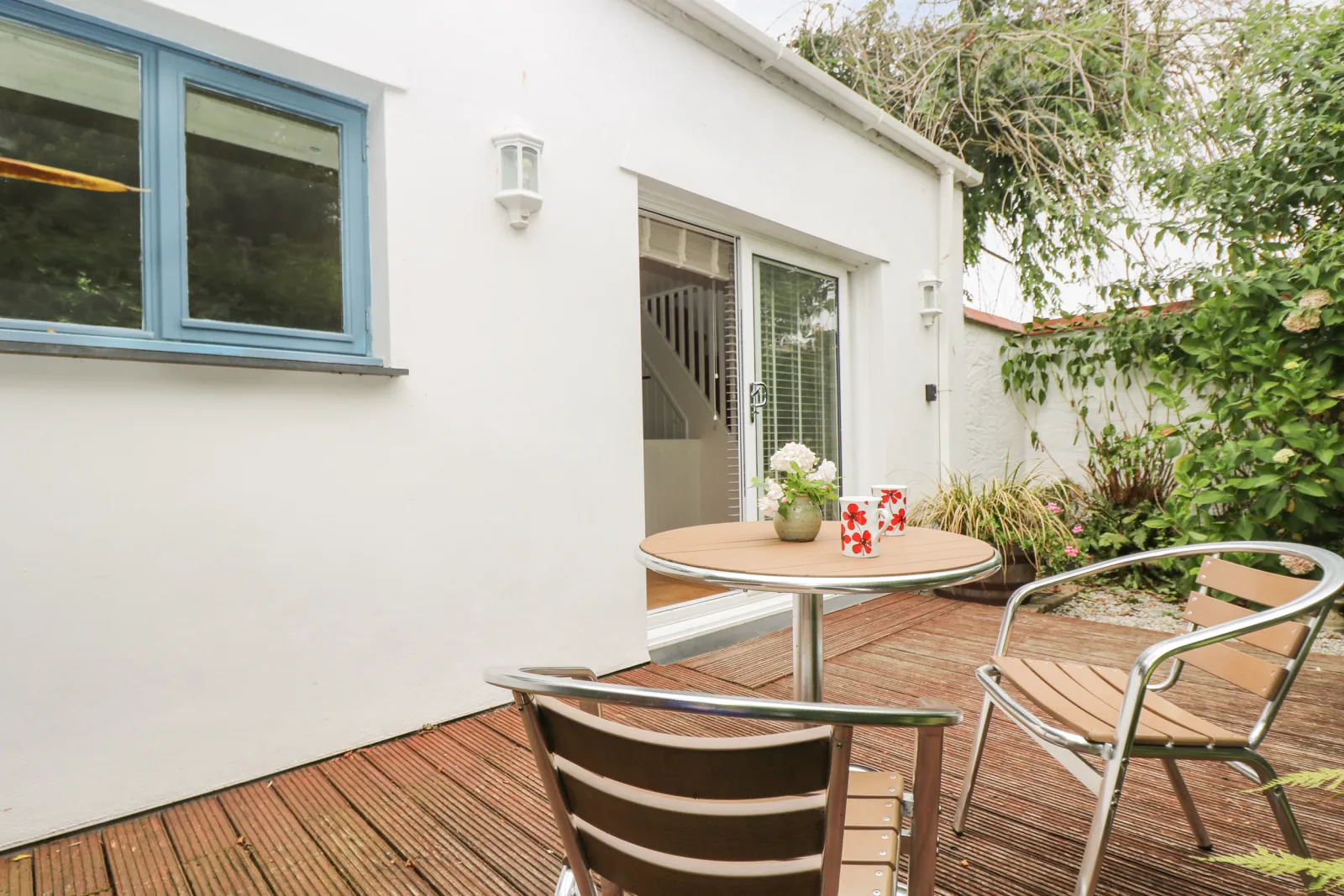 Property image 1 for SC966252