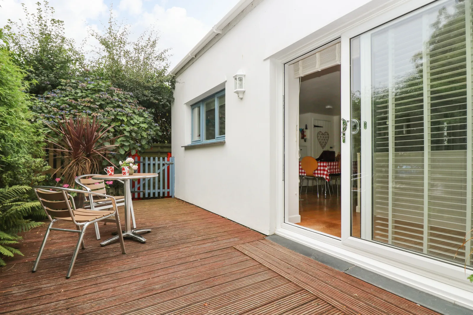 Property image 2 for SC966252