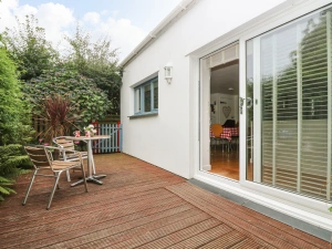 Property image 2 for SC966252