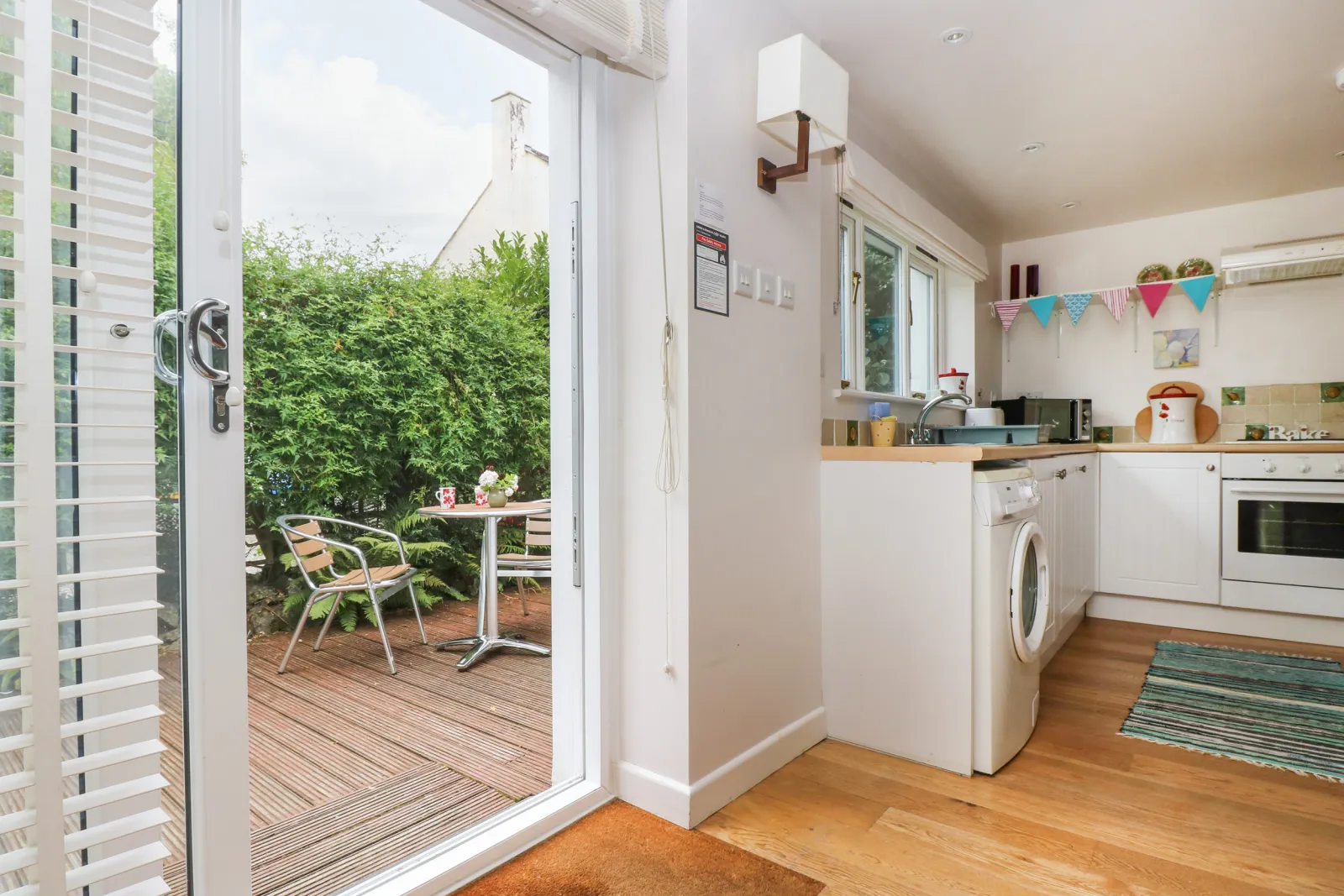 Property image 3 for SC966252