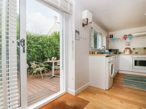 Property image 3 for SC966252