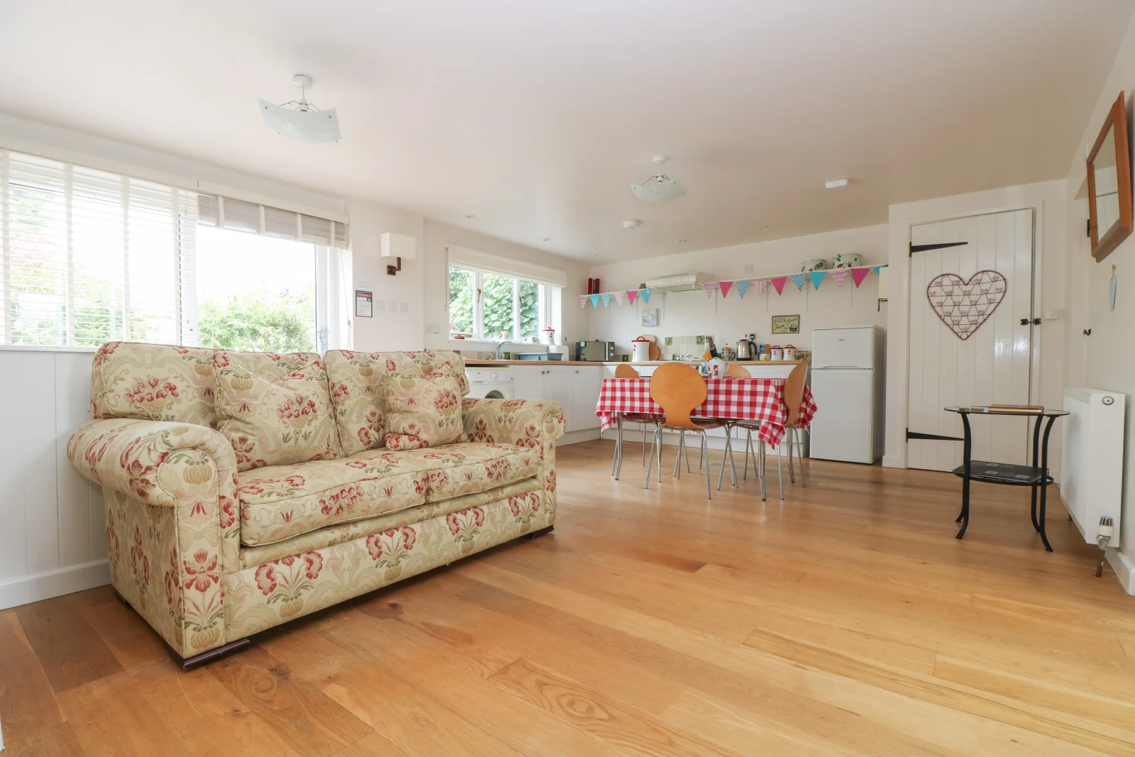 Property image 4 for SC966252
