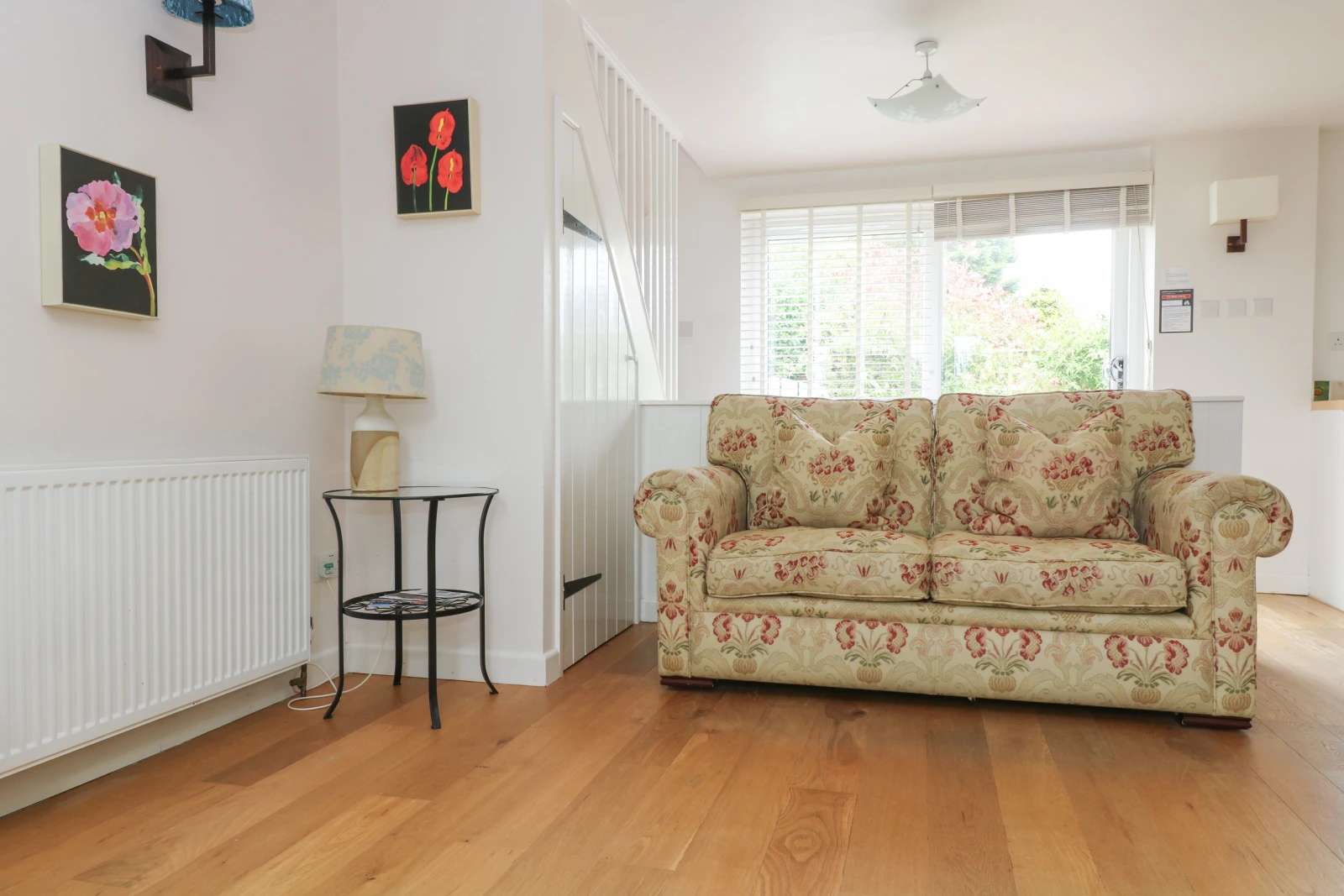 Property image 5 for SC966252