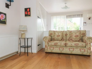 Property image 5 for SC966252