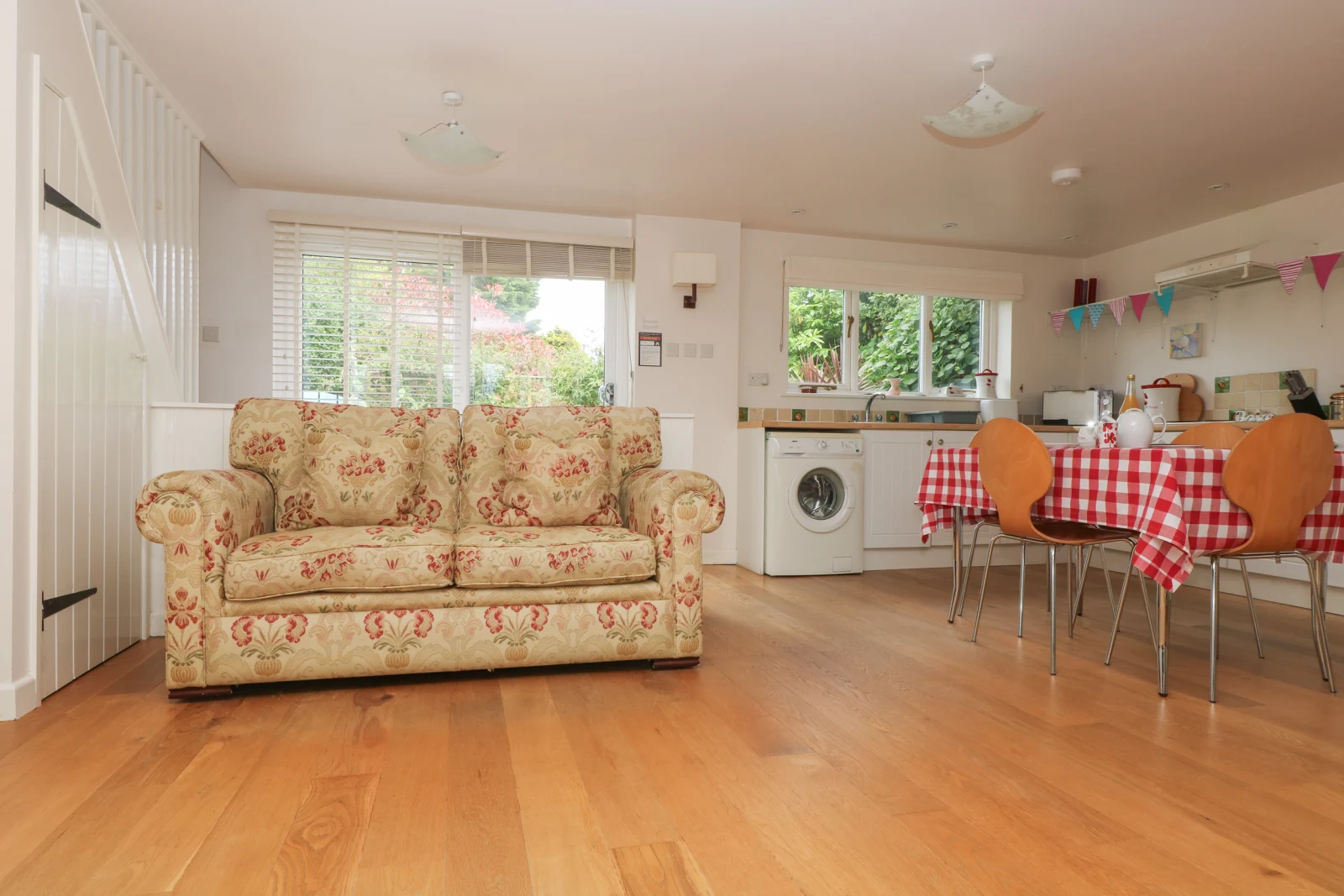 Property image 6 for SC966252