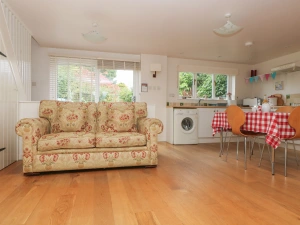 Property image 6 for SC966252