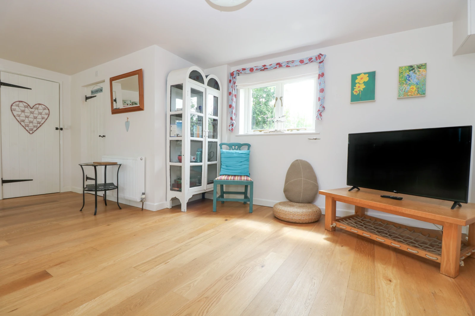 Property image 7 for SC966252
