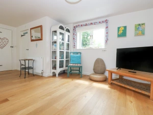 Property image 7 for SC966252