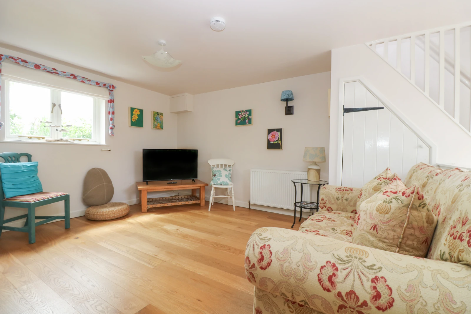 Property image 8 for SC966252