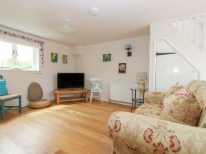 Property image 8 for SC966252