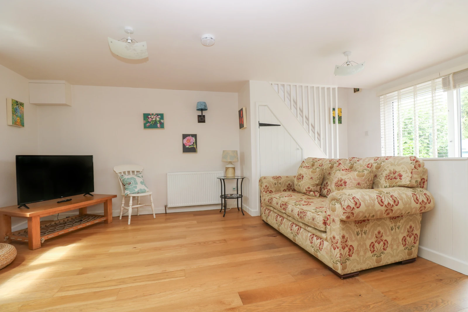 Property image 9 for SC966252