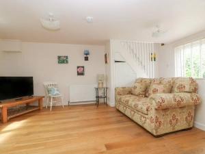 Property image 9 for SC966252