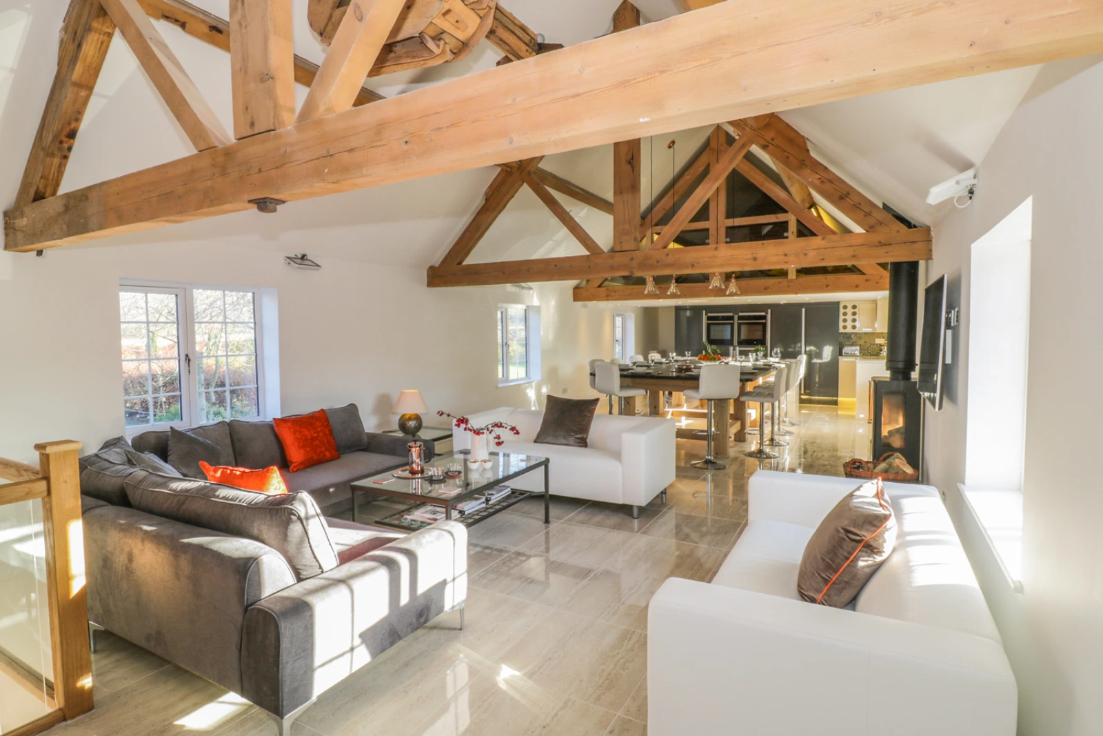 Property image 2 for SC966284