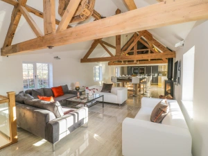 Property image 2 for SC966284