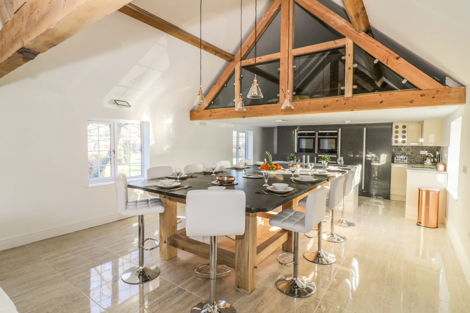Property image 5 for SC966284