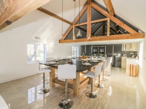 Property image 5 for SC966284