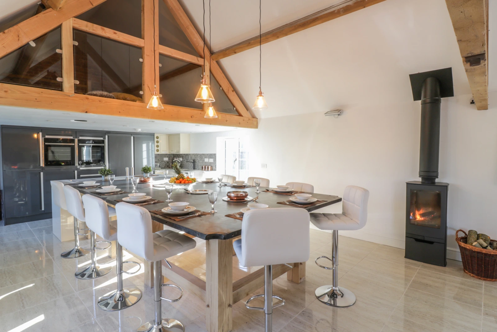Property image 3 for SC966284