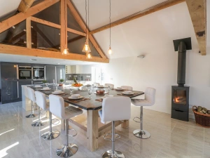 Property image 3 for SC966284