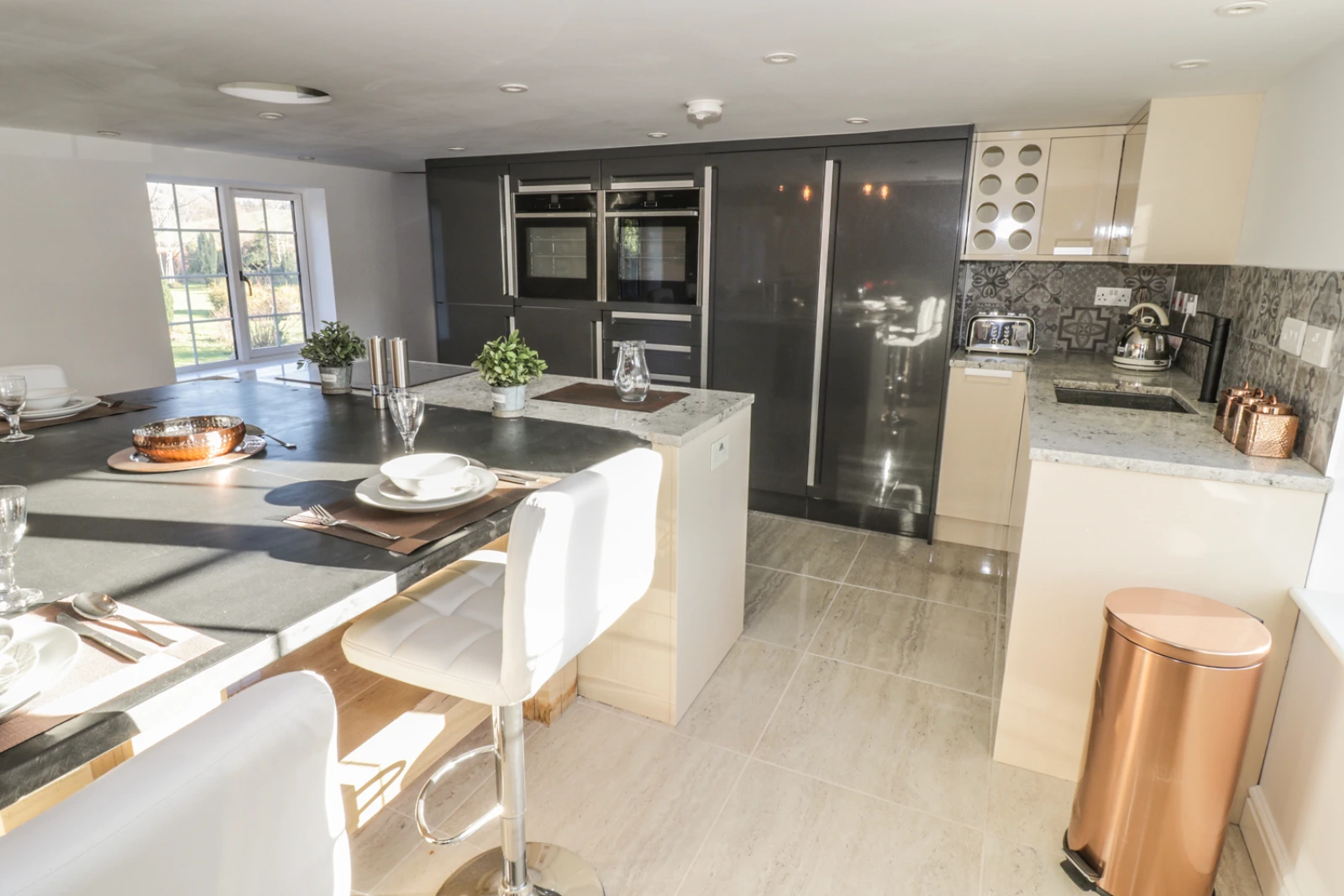 Property image 9 for SC966284