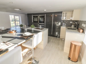 Property image 9 for SC966284