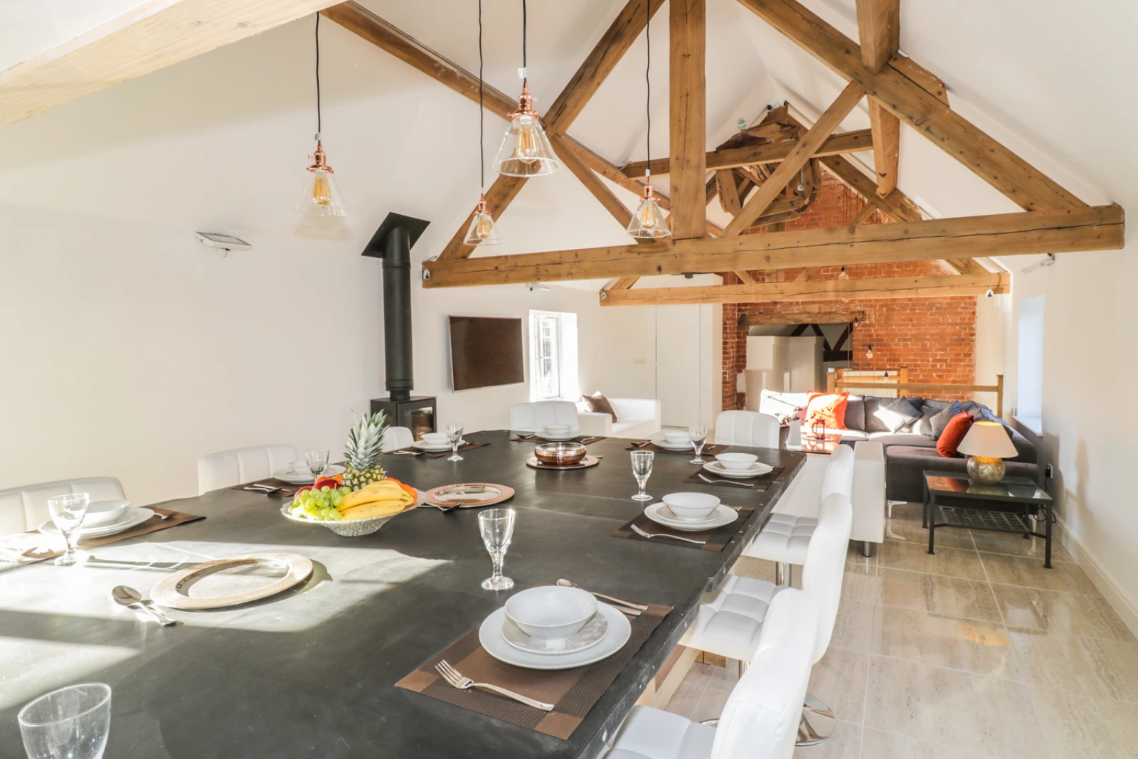 Property image 4 for SC966284