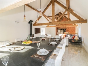 Property image 4 for SC966284